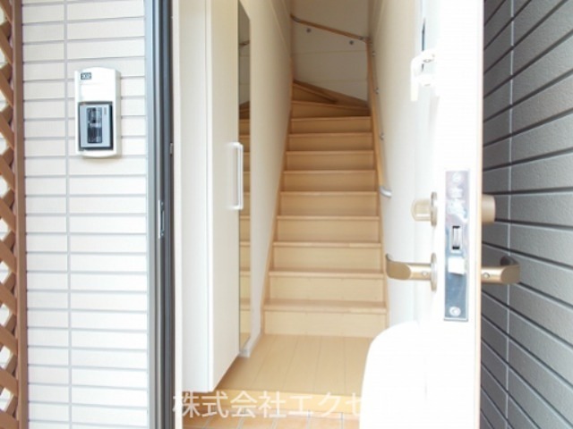 Ｃｏｔｔｏｎ　Ｒｏｓｅ　壱番館 その他設備