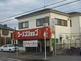 Ｃｏｔｔｏｎ　Ｒｏｓｅ　壱番館 レストラン