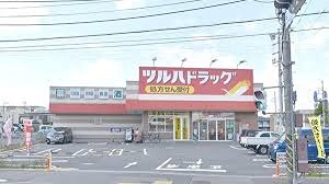 Ｃｏｔｔｏｎ　Ｒｏｓｅ　壱番館 ドラッグストア