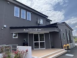 Ｃｏｔｔｏｎ　Ｒｏｓｅ　壱番館 幼稚園