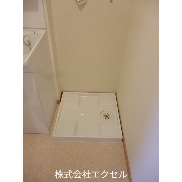 アムールことぶき その他部屋・スペース