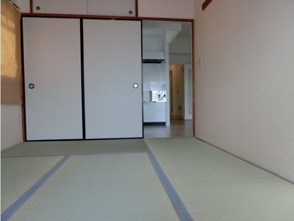 パークロード相模原 その他部屋・スペース