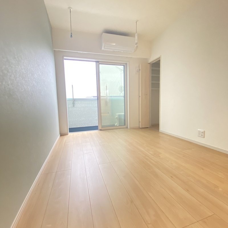 MELDIA上溝 その他設備