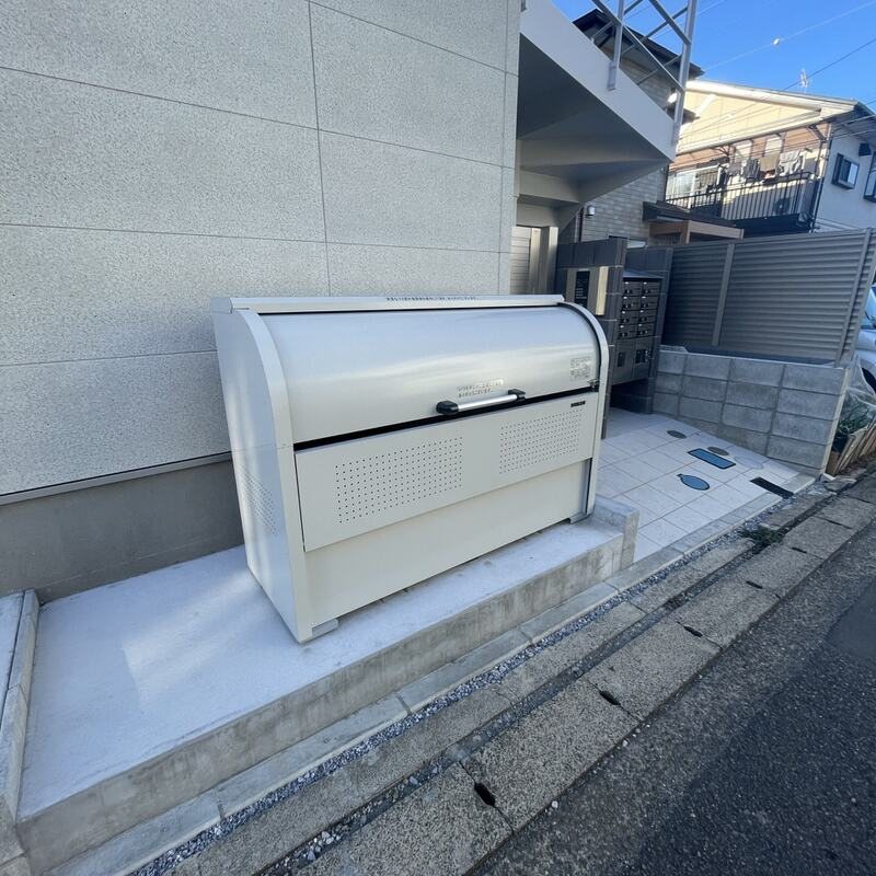 MELDIA上溝 その他