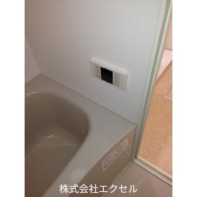 アムールことぶき その他
