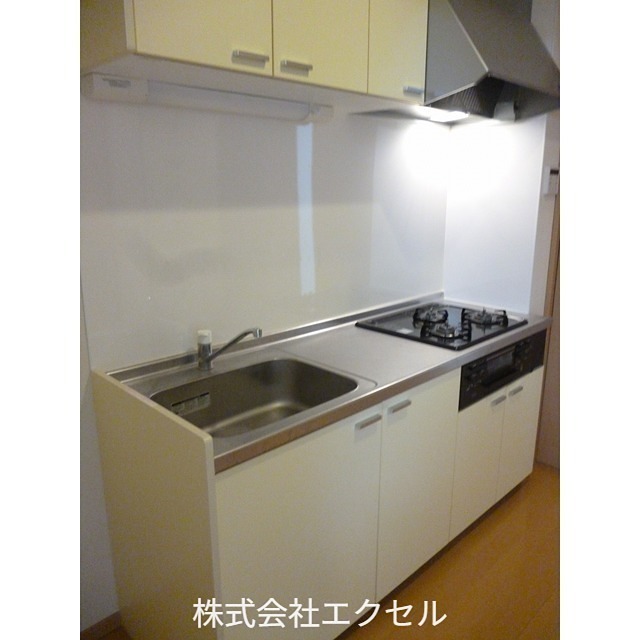 アムールことぶき その他