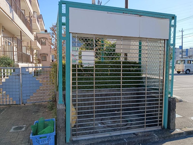 ベルメゾン町田 その他