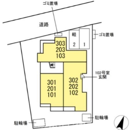 ESPELIAK  その他
