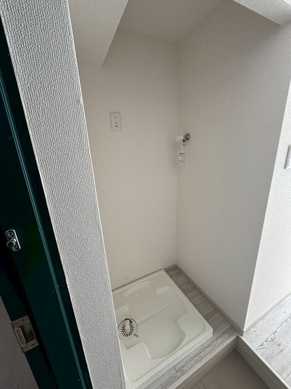 ベルメゾン町田 その他
