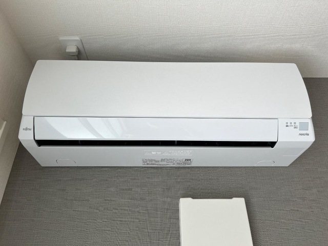 アネシス八王子 その他設備