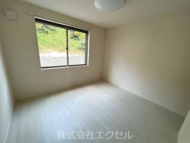 アネシス八王子 内装