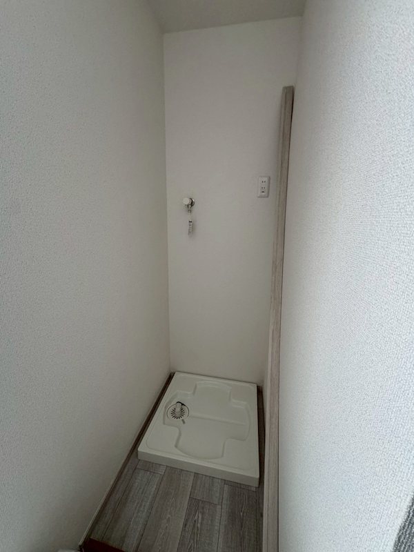 ベルメゾン町田 その他設備