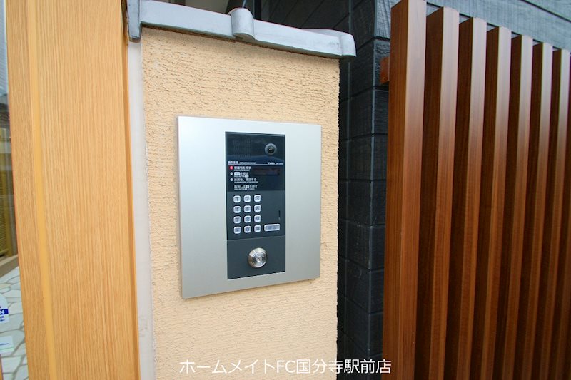 めぞんどかしぇっと弐 その他