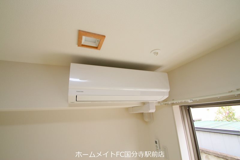 めぞんどかしぇっと弐 その他