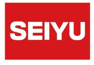 めぞんどかしぇっと弐 スーパー