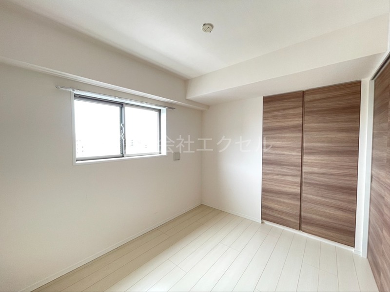 プレシス八王子（八王子市寺町） その他部屋・スペース