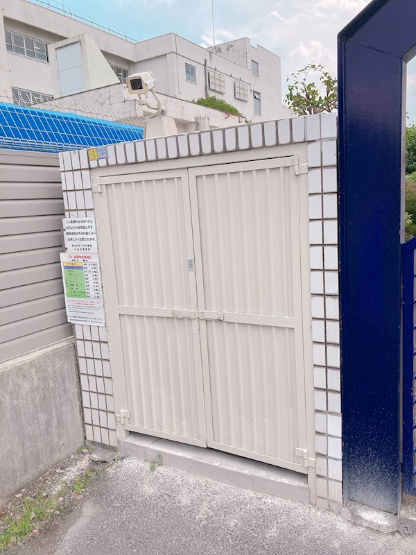 雅１７ワイズ その他共有部分