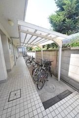 雅１７ワイズ その他共有部分