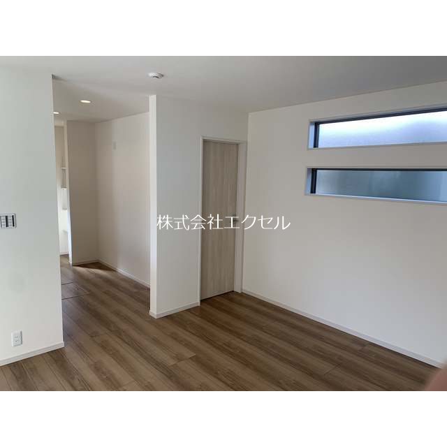 Kolet八王子左入町 その他