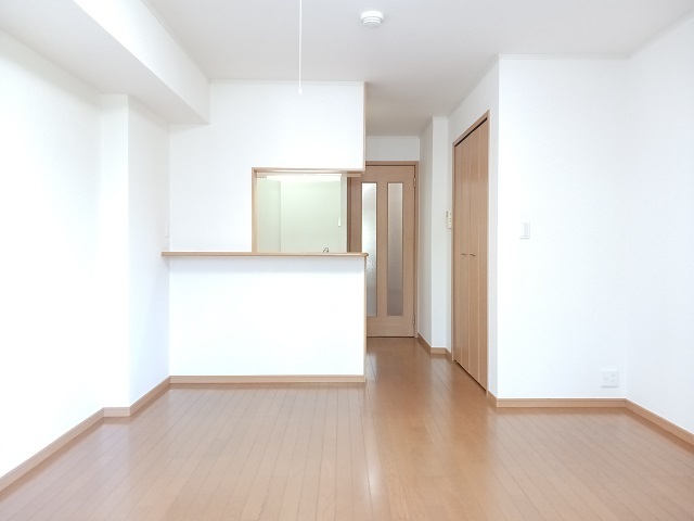 グリーンヒルズ大澤Ｃ その他
