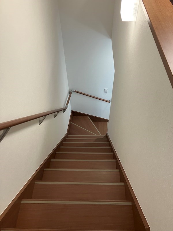 サンライズ国立Ⅱ その他部屋・スペース