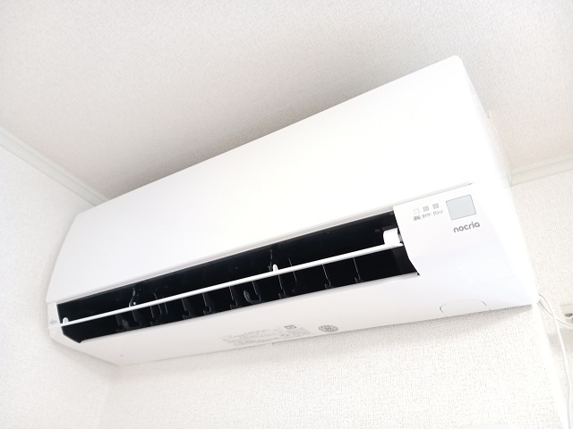 グリーンヒルズ大澤Ｃ その他設備