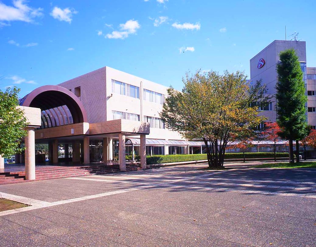 ウエストルム 大学・短大