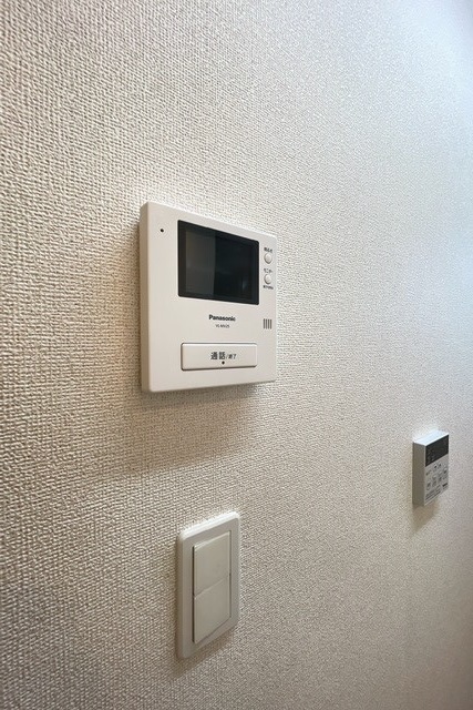 ウエストルム 警察署・交番
