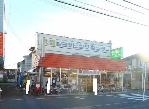 カーサ・アバンツァート その他