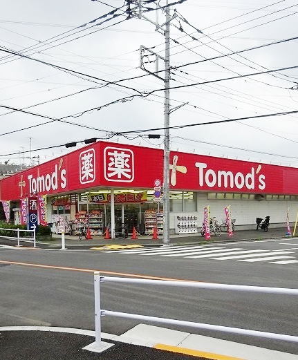 ラフレシール富士見 その他