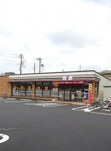 ラフレシール富士見 その他