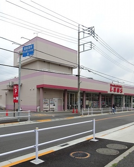 ラフレシール富士見 その他