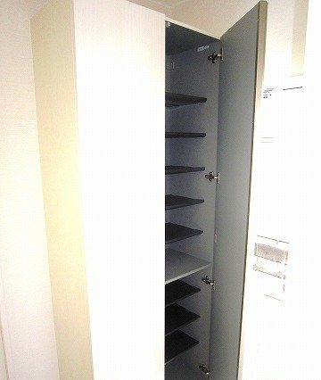 バルナバモーセ その他