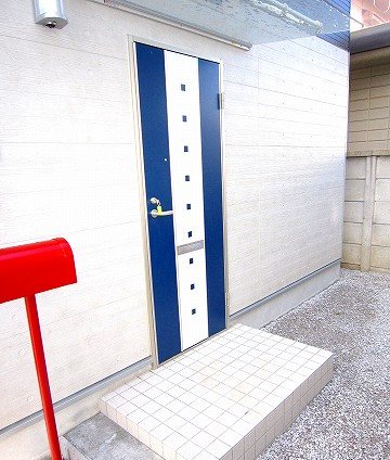 バルナバモーセ その他