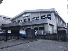 Ａｃｔ１ 小学校
