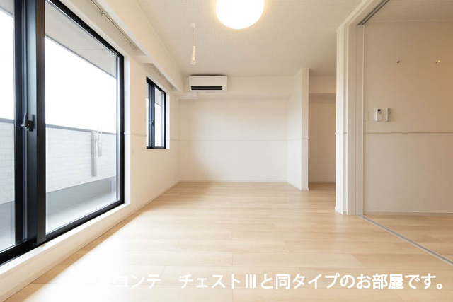 ベル　ブライト その他