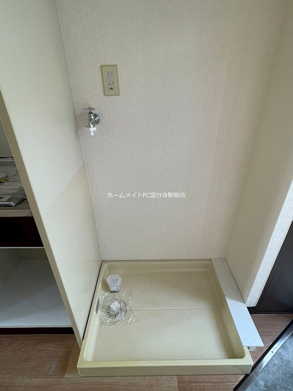 アーバンフォレスト その他