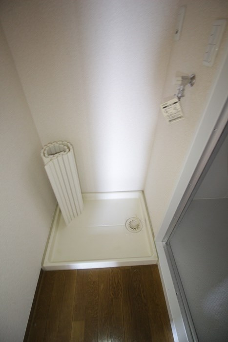 リヴェールプラザ その他