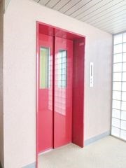 ヘリオス天神町レジデンス  その他