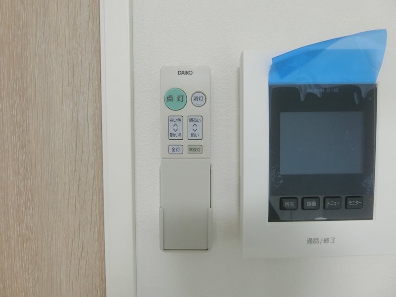 FARO セキュリティ
