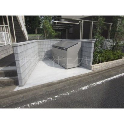 エクセレントステージ その他