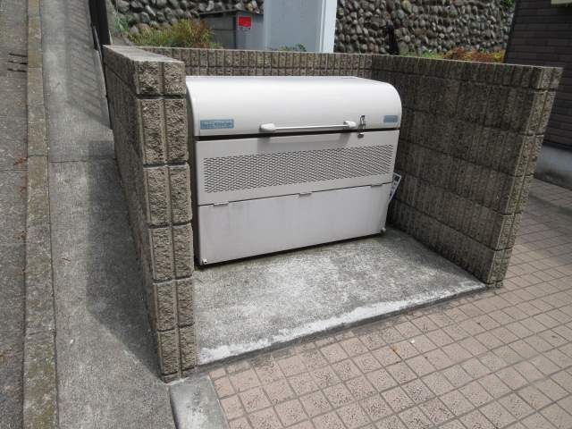 レオネクストグレイス玉川学園 その他