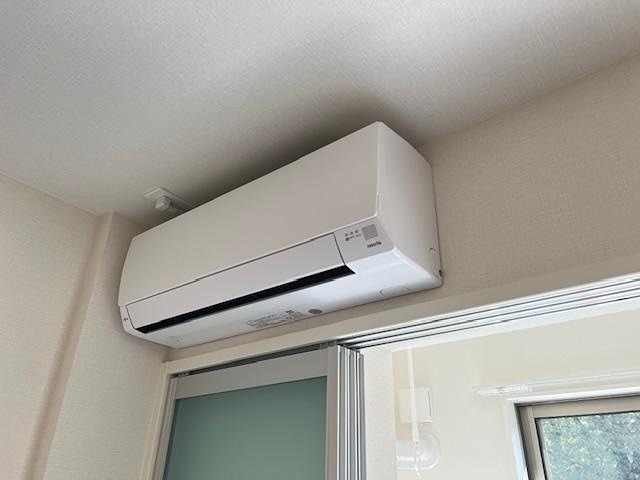 ステラハウス その他設備
