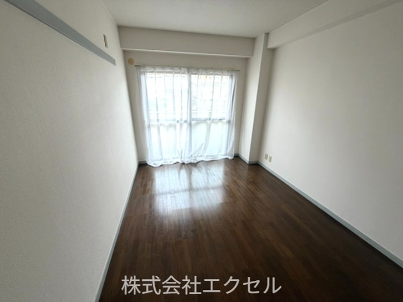 栗原ビル その他部屋・スペース