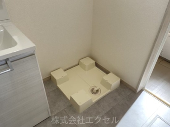 並木町3丁目戸建賃貸住宅  その他部屋・スペース