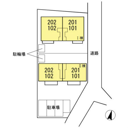 エクレール2 その他