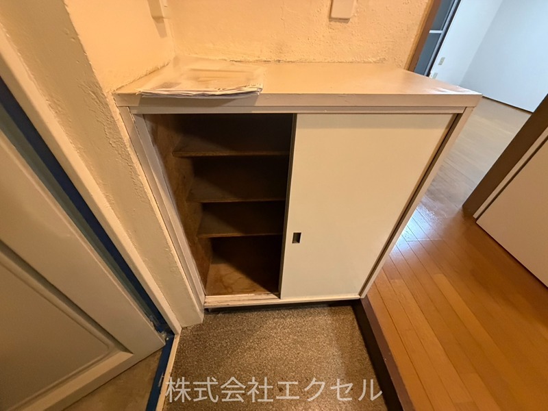 カミュ富正 その他