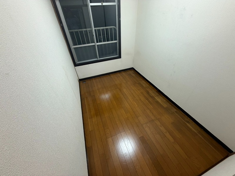カミュ富正 その他部屋・スペース