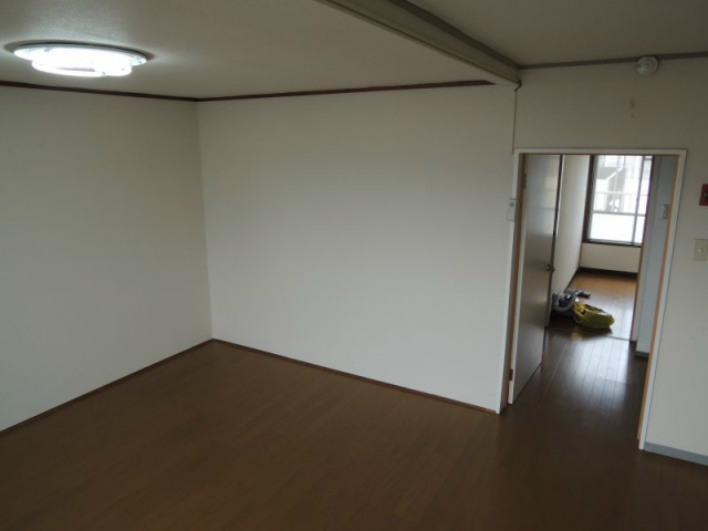 カミュ富正 その他部屋・スペース