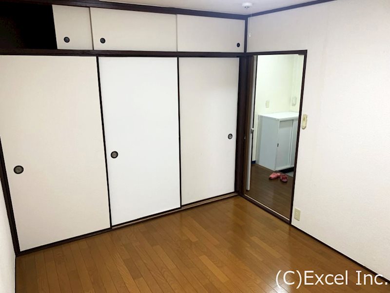 カミュ富正 その他
